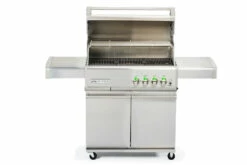 Barbacoa Heatstrip Crossray 14 Barbacoa Heatstrip Crossray -Weber Tienda de ventas Barbacoa Heatstrip Crossray 5