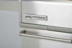 Barbacoa Heatstrip Crossray 15 Barbacoa Heatstrip Crossray -Weber Tienda de ventas Barbacoa Heatstrip Crossray 7