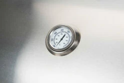 Barbacoa Heatstrip Crossray 17 Barbacoa Heatstrip Crossray -Weber Tienda de ventas Barbacoa Heatstrip Crossray 9