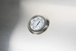 Barbacoa Heatstrip Crossray Built In 2 Quemadores -Weber Tienda de ventas Barbacoa Heatstrip Crossray Built In 2 Quemadores 3