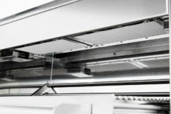 Barbacoa Infrarrojos WeGrill Pro M -Weber Tienda de ventas Barbacoa Infrarrojos WeGrill Pro M 10