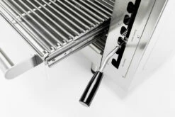 Barbacoa Infrarrojos WeGrill Pro M -Weber Tienda de ventas Barbacoa Infrarrojos WeGrill Pro M 5