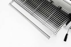 Barbacoa Infrarrojos WeGrill Pro M -Weber Tienda de ventas Barbacoa Infrarrojos WeGrill Pro M 6