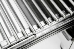 Barbacoa Infrarrojos WeGrill Pro M -Weber Tienda de ventas Barbacoa Infrarrojos WeGrill Pro M 7