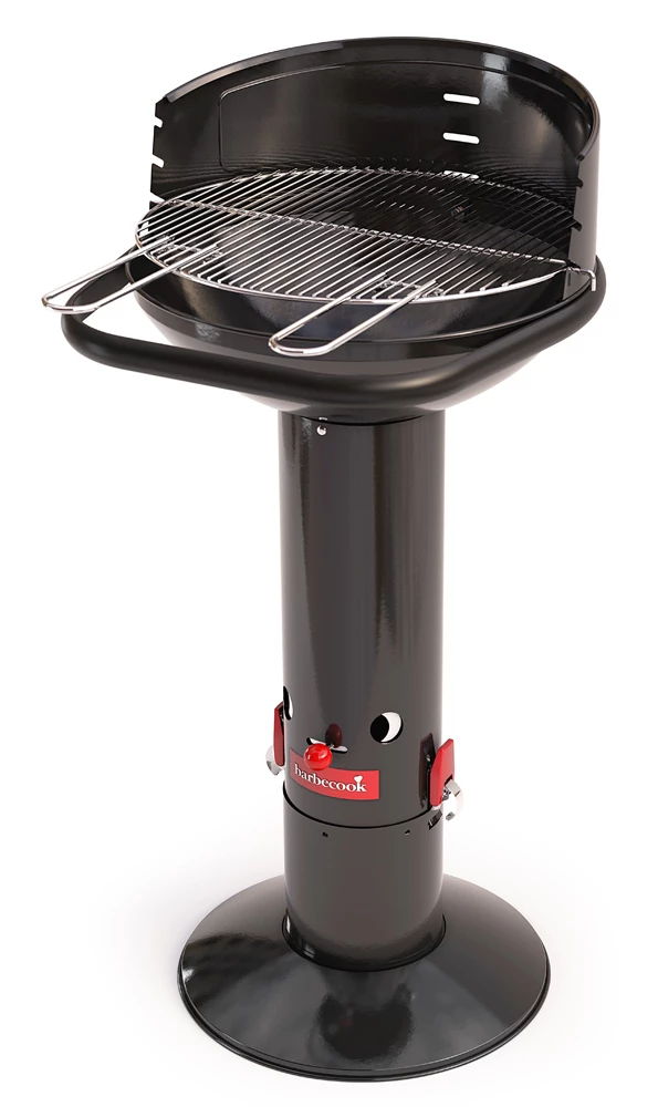 BARBECOOK Barbacoa Loewy 45 1 BARBECOOK Barbacoa Loewy 45