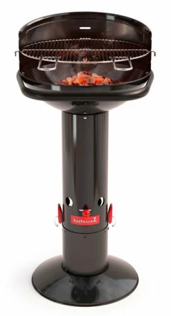 BARBECOOK Barbacoa Loewy 45 11 BARBECOOK Barbacoa Loewy 45 -Weber Tienda de ventas Barbacoa Loewy 45 4