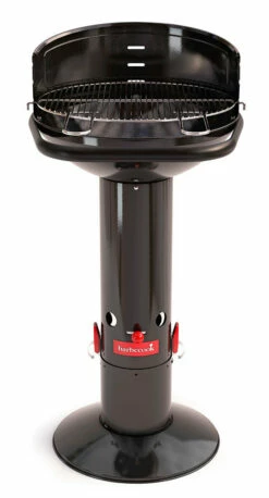 BARBECOOK Barbacoa Loewy 45 12 BARBECOOK Barbacoa Loewy 45 -Weber Tienda de ventas Barbacoa Loewy 45 5