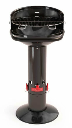 BARBECOOK Barbacoa Loewy 45 13 BARBECOOK Barbacoa Loewy 45 -Weber Tienda de ventas Barbacoa Loewy 45 6