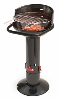 BARBECOOK Barbacoa Loewy 45 15 BARBECOOK Barbacoa Loewy 45 -Weber Tienda de ventas Barbacoa Loewy 45 8