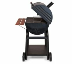 Barbacoa Outlaw XXL Char-Griller -Weber Tienda de ventas Barbacoa Outlaw XXL Char Griller 2