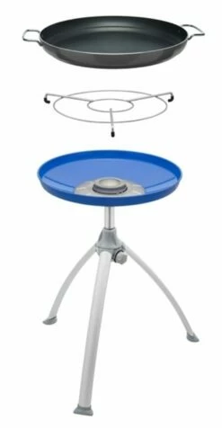 Cadac Barbacoa Paella Braai