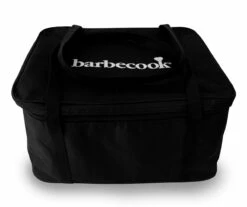 BARBECOOK Barbacoa Portátil Sin Humo Carlo -Weber Tienda de ventas Barbacoa Portatil Sin Humo Carlo 11