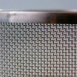 Barbacoa Portatil Sin Humo Teide Amarillo -Weber Tienda de ventas Barbacoa Portatil Sin Humo Teide Amarillo 3