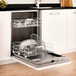 Barbacoa Portatil Sin Humo Teide Amarillo -Weber Tienda de ventas Barbacoa Portatil Sin Humo Teide Amarillo 8