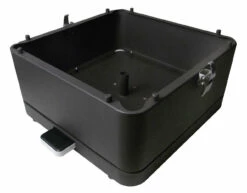 Barbacoa Portatil Sin Humo Teide Gris 14 Barbacoa Portatil Sin Humo Teide Gris -Weber Tienda de ventas Barbacoa Portatil Sin Humo Teide Gris 3