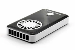 Barbacoa Portatil Sin Humo Teide Gris 18 Barbacoa Portatil Sin Humo Teide Gris -Weber Tienda de ventas Barbacoa Portatil Sin Humo Teide Gris 7