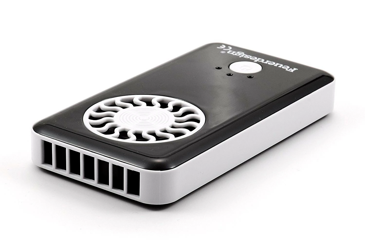 Barbacoa Portatil Sin Humo Teide Gris 7 Barbacoa Portatil Sin Humo Teide Gris - Imagen 7