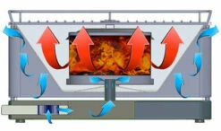 Barbacoa Portatil Sin Humo Teide Gris 20 Barbacoa Portatil Sin Humo Teide Gris -Weber Tienda de ventas Barbacoa Portatil Sin Humo Teide Gris 9