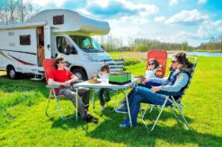 Barbacoa Portatil Sin Humo Teide Verde -Weber Tienda de ventas Barbacoa Portatil Sin Humo Teide Verde 10