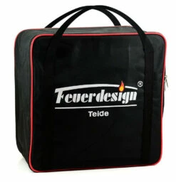 Barbacoa Portatil Sin Humo Teide Verde -Weber Tienda de ventas Barbacoa Portatil Sin Humo Teide Verde 8