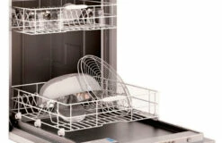 Barbacoa Portatil Sin Humo Vesubio Blanco -Weber Tienda de ventas Barbacoa Portatil Sin Humo Vesubio Blanco 11