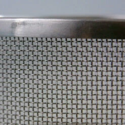 Barbacoa Portatil Sin Humo Vesubio Blanco -Weber Tienda de ventas Barbacoa Portatil Sin Humo Vesubio Blanco 3