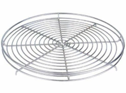 Barbacoa Portatil Sin Humo Vesubio Blanco -Weber Tienda de ventas Barbacoa Portatil Sin Humo Vesubio Blanco 4