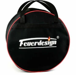 Barbacoa Portatil Sin Humo Vesubio Gris -Weber Tienda de ventas Barbacoa Portatil Sin Humo Vesubio Gris 8