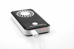 Barbacoa Portatil Sin Humo Vesubio Rojo 24 Barbacoa Portatil Sin Humo Vesubio Rojo -Weber Tienda de ventas Barbacoa Portatil Sin Humo Vesubio Rojo 11