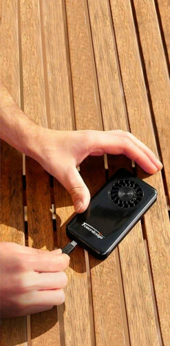 Barbacoa Portatil Sin Humo Vesubio Rojo 25 Barbacoa Portatil Sin Humo Vesubio Rojo -Weber Tienda de ventas Barbacoa Portatil Sin Humo Vesubio Rojo 12