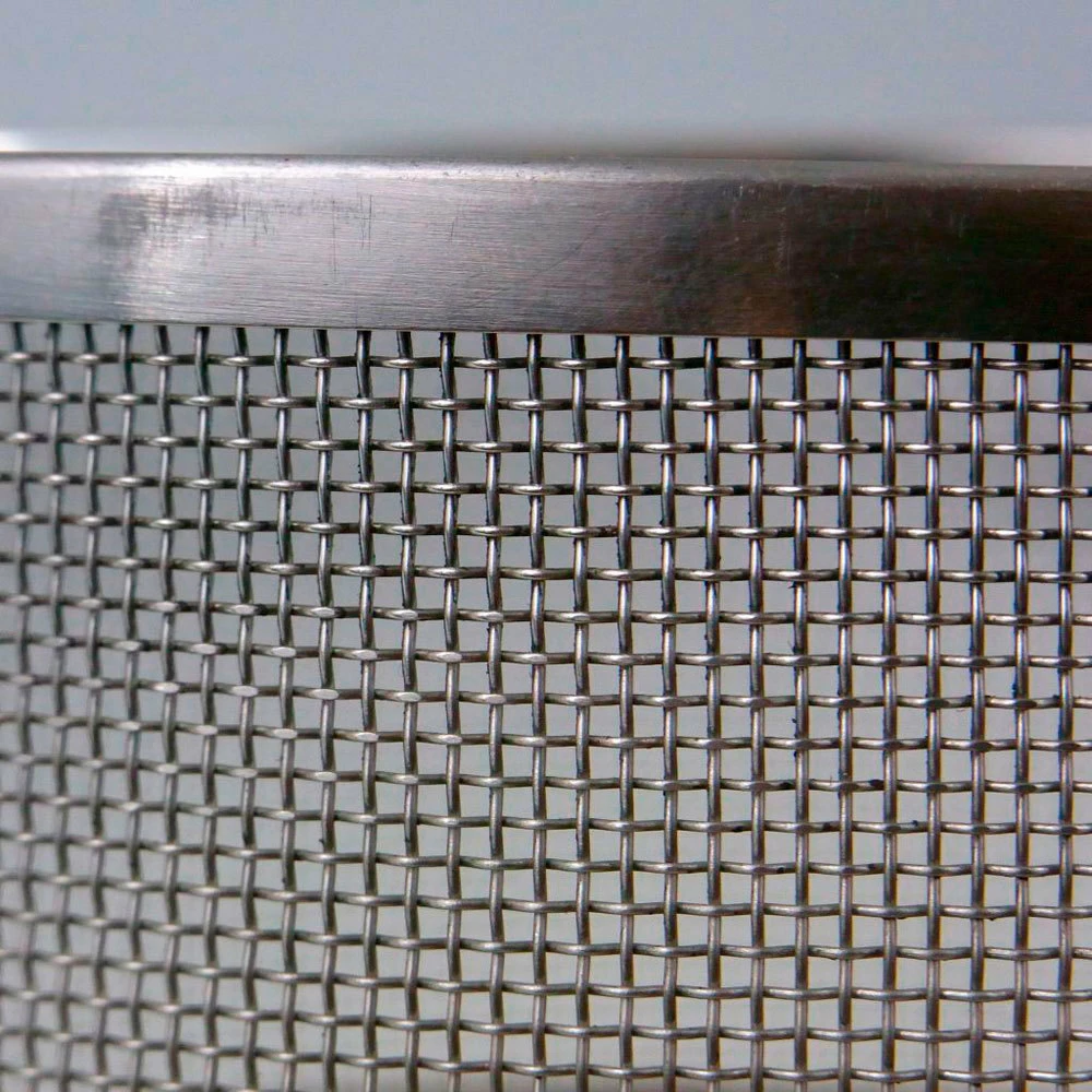 Barbacoa Portatil Sin Humo Vesubio Rojo 3 Barbacoa Portatil Sin Humo Vesubio Rojo - Imagen 3