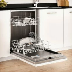 Barbacoa Portatil Sin Humo Vesubio Rojo 18 Barbacoa Portatil Sin Humo Vesubio Rojo -Weber Tienda de ventas Barbacoa Portatil Sin Humo Vesubio Rojo 5