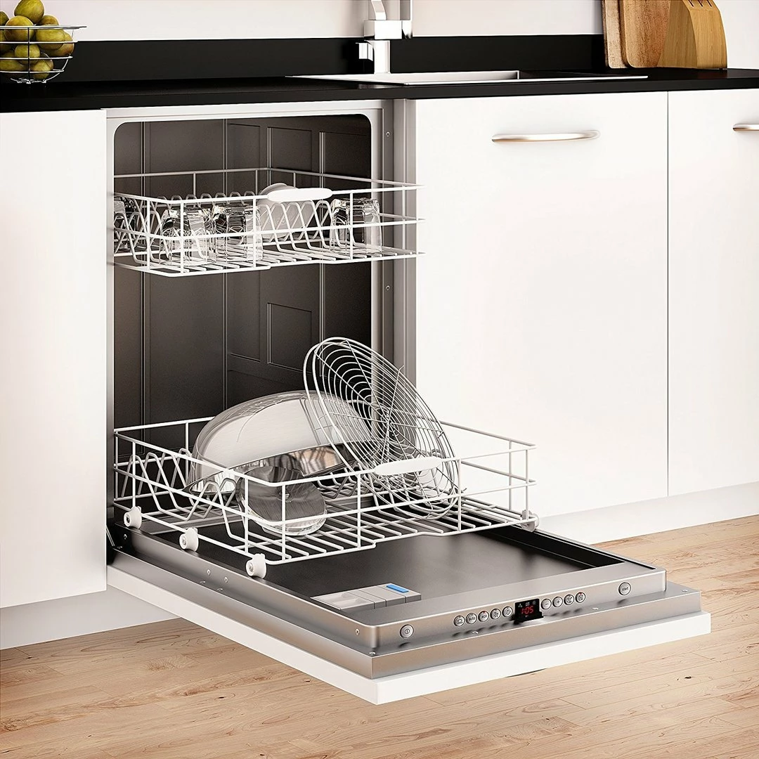 Barbacoa Portatil Sin Humo Vesubio Rojo 5 Barbacoa Portatil Sin Humo Vesubio Rojo - Imagen 5