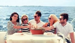 Barbacoa Portatil Sin Humo Vesubio Rojo 20 Barbacoa Portatil Sin Humo Vesubio Rojo -Weber Tienda de ventas Barbacoa Portatil Sin Humo Vesubio Rojo 7