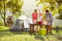 Barbacoa Portatil Sin Humo Vesubio Rojo 22 Barbacoa Portatil Sin Humo Vesubio Rojo -Weber Tienda de ventas Barbacoa Portatil Sin Humo Vesubio Rojo 9