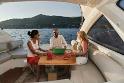 Barbacoa Portatil Sin Humo Vesubio Verde -Weber Tienda de ventas Barbacoa Portatil Sin Humo Vesubio Verde 11