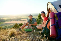 Barbacoa Portatil Sin Humo Vesubio Verde -Weber Tienda de ventas Barbacoa Portatil Sin Humo Vesubio Verde 12