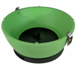 Barbacoa Portatil Sin Humo Vesubio Verde -Weber Tienda de ventas Barbacoa Portatil Sin Humo Vesubio Verde 4