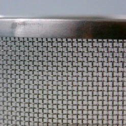 Barbacoa Portatil Sin Humo Vesubio Verde -Weber Tienda de ventas Barbacoa Portatil Sin Humo Vesubio Verde 6