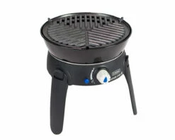 Cadac Barbacoa Safari Chef 2 HP -Weber Tienda de ventas Barbacoa Safari Chef 2 HP 2