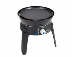 Cadac Barbacoa Safari Chef 2 HP -Weber Tienda de ventas Barbacoa Safari Chef 2 HP 3