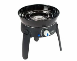 Cadac Barbacoa Safari Chef 2 HP -Weber Tienda de ventas Barbacoa Safari Chef 2 HP 6