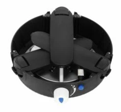 Cadac Barbacoa Safari Chef 2 HP -Weber Tienda de ventas Barbacoa Safari Chef 2 HP 7