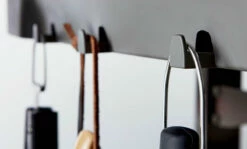 Weber Genesis II E-310 GBS Negra -Weber Tienda de ventas Barbacoa Weber Genesis II E 310 GBS Negra 10