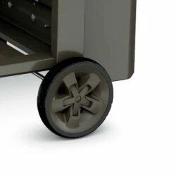 Weber Genesis II E-310 GBS Negra -Weber Tienda de ventas Barbacoa Weber Genesis II E 310 GBS Negra 14