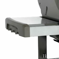 Weber Genesis II E-310 GBS Negra -Weber Tienda de ventas Barbacoa Weber Genesis II E 310 GBS Negra 9