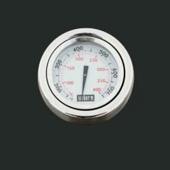 Weber Genesis II E-410 GBS Negra 24 Weber Genesis II E-410 GBS Negra -Weber Tienda de ventas Barbacoa Weber Genesis II E 410 GBS Negra 3