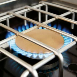 Weber Genesis II LX E-240 GBS Negra 26 Weber Genesis II LX E-240 GBS Negra -Weber Tienda de ventas Barbacoa Weber Genesis II LX E 240 GBS Negra 13