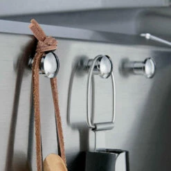 Weber Genesis II LX E-240 GBS Negra 27 Weber Genesis II LX E-240 GBS Negra -Weber Tienda de ventas Barbacoa Weber Genesis II LX E 240 GBS Negra 14