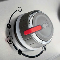 Weber Genesis II LX E-240 GBS Negra 19 Weber Genesis II LX E-240 GBS Negra -Weber Tienda de ventas Barbacoa Weber Genesis II LX E 240 GBS Negra 5